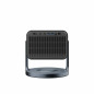 Proiettore Hisense C2 2000 Lm