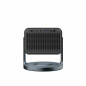 Proiettore Hisense C2 2000 Lm