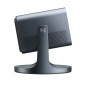 Proiettore Hisense C2 2000 Lm