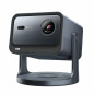 Proiettore Hisense C2 2000 Lm