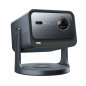 Proiettore Hisense C2 2000 Lm