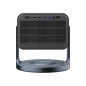 Proiettore Hisense C2 2000 Lm