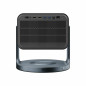 Proiettore Hisense C2 2000 Lm
