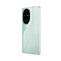 Smartphone Honor
