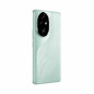 Smartphone Honor