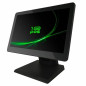 All in One 10POS 10T-16J418128W0 15,6" Intel Celeron J4125 8 GB RAM 128 GB SSD All in One 10POS 10T-16J418128W0 15,6" Intel Celeron J4125 8 GB RAM 128 GB SSD