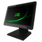 All in One 10POS 10T-16J418128W0 15,6" Intel Celeron J4125 8 GB RAM 128 GB SSD All in One 10POS 10T-16J418128W0 15,6" Intel Celeron J4125 8 GB RAM 128 GB SSD