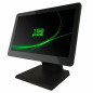 All in One 10POS 10T-16J418128W0 15,6" Intel Celeron J4125 8 GB RAM 128 GB SSD All in One 10POS 10T-16J418128W0 15,6" Intel Celeron J4125 8 GB RAM 128 GB SSD