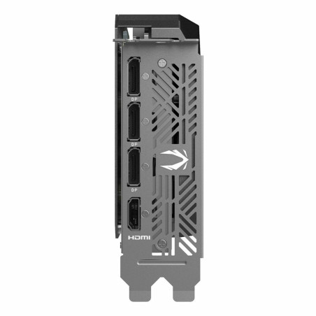 Tarjeta Gráfica Zotac ZT-B50620F-10M geforce rtx 5060 ti 16 GB