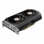 Tarjeta Gráfica Zotac ZT-B50620F-10M geforce rtx 5060 ti 16 GB Tarjeta Gráfica Zotac ZT-B50620F-10M geforce rtx 5060 ti 16 GB