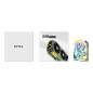 Tarjeta Gráfica Zotac ZT-B50620F-10M geforce rtx 5060 ti 16 GB Tarjeta Gráfica Zotac ZT-B50620F-10M geforce rtx 5060 ti 16 GB