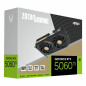 Tarjeta Gráfica Zotac ZT-B50620F-10M geforce rtx 5060 ti 16 GB Tarjeta Gráfica Zotac ZT-B50620F-10M geforce rtx 5060 ti 16 GB