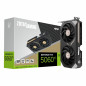 Tarjeta Gráfica Zotac ZT-B50620F-10M geforce rtx 5060 ti 16 GB Tarjeta Gráfica Zotac ZT-B50620F-10M geforce rtx 5060 ti 16 GB