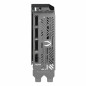 Tarjeta Gráfica Zotac ZT-B50610F-10M geforce rtx 5060 ti 8 GB Tarjeta Gráfica Zotac ZT-B50610F-10M geforce rtx 5060 ti 8 GB