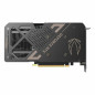 Tarjeta Gráfica Zotac ZT-B50610F-10M geforce rtx 5060 ti 8 GB Tarjeta Gráfica Zotac ZT-B50610F-10M geforce rtx 5060 ti 8 GB