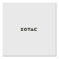 Tarjeta Gráfica Zotac ZT-B50610F-10M geforce rtx 5060 ti 8 GB Tarjeta Gráfica Zotac ZT-B50610F-10M geforce rtx 5060 ti 8 GB