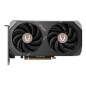 Tarjeta Gráfica Zotac ZT-B50610F-10M geforce rtx 5060 ti 8 GB Tarjeta Gráfica Zotac ZT-B50610F-10M geforce rtx 5060 ti 8 GB