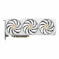 Tarjeta Gráfica Zotac ZT-B50700FQ-10P nvidia geforce rtx 5070 12 GB Tarjeta Gráfica Zotac ZT-B50700FQ-10P nvidia geforce rtx 5070 12 GB
