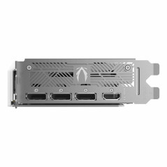 Tarjeta Gráfica Zotac ZT-B50700FQ-10P nvidia geforce rtx 5070 12 GB