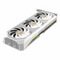Tarjeta Gráfica Zotac ZT-B50700FQ-10P nvidia geforce rtx 5070 12 GB Tarjeta Gráfica Zotac ZT-B50700FQ-10P nvidia geforce rtx 5070 12 GB