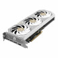 Tarjeta Gráfica Zotac ZT-B50700FQ-10P nvidia geforce rtx 5070 12 GB Tarjeta Gráfica Zotac ZT-B50700FQ-10P nvidia geforce rtx 5070 12 GB