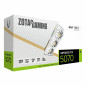 Tarjeta Gráfica Zotac ZT-B50700FQ-10P nvidia geforce rtx 5070 12 GB Tarjeta Gráfica Zotac ZT-B50700FQ-10P nvidia geforce rtx 5070 12 GB