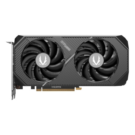 Tarjeta Gráfica Zotac ZT-B50700H-10P nvidia geforce rtx 5070 12 GB