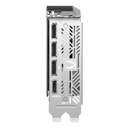 Tarjeta Gráfica Zotac ZT-B50700H-10P nvidia geforce rtx 5070 12 GB