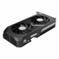 Tarjeta Gráfica Zotac ZT-B50700H-10P nvidia geforce rtx 5070 12 GB Tarjeta Gráfica Zotac ZT-B50700H-10P nvidia geforce rtx 5070 12 GB