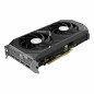 Tarjeta Gráfica Zotac ZT-B50700H-10P nvidia geforce rtx 5070 12 GB Tarjeta Gráfica Zotac ZT-B50700H-10P nvidia geforce rtx 5070 12 GB