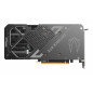 Tarjeta Gráfica Zotac ZT-B50700H-10P nvidia geforce rtx 5070 12 GB Tarjeta Gráfica Zotac ZT-B50700H-10P nvidia geforce rtx 5070 12 GB