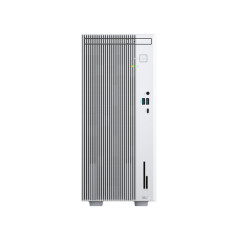PC de Sobremesa Asus 90PF05R1-M007N0 intel core i5-13420h 16 GB RAM 512 GB SSD