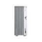 PC de Sobremesa Asus 90PF05R1-M007N0 intel core i5-13420h 16 GB RAM 512 GB SSD PC de Sobremesa Asus 90PF05R1-M007N0 intel core i5-13420h 16 GB RAM 512 GB SSD