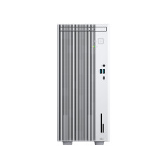 PC de Sobremesa Asus 90PF05R1-M007N0 intel core i5-13420h 16 GB RAM 512 GB SSD