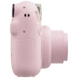 FUJIFILM INSTAX MINI CAMERA 12 BLOSSOM-PINK