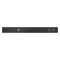 Switch D-Link DGS-1210-24P/E