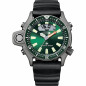 Orologio Uomo Citizen JP2007-17X