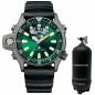 Reloj Hombre Citizen JP2007-17X