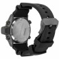 Reloj Hombre Citizen JP2007-17X