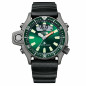 Reloj Hombre Citizen JP2007-17X