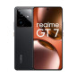 REALME GT 7 12+256GB DS BLACK OEM