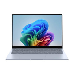 Portatil samsung galaxy book4 edge x1e - 80 - 100 16gb ssd 512gb 14 pulgadas