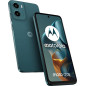 MOTOROLA MOTO G05 8+256GB DS FOREST GREEN