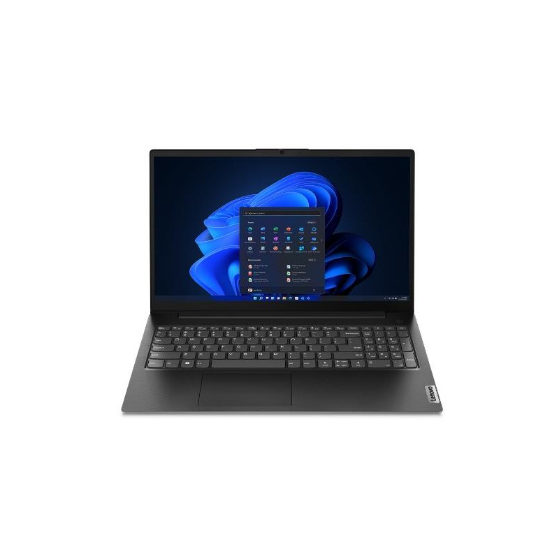 NB LENOVO V15 G4 AMN 82YU009XIX 15.6" FHD R5-7520U 8GB SSD256GB NO SISTEMA OPERATIVO NB LENOVO V15 G4 AMN 82YU009XIX 15.6" FHD R5-7520U 8GB SSD256GB NO SISTEMA OPERATIVO
