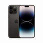 APPLE IPHONE 16 PRO MAX 1TB BLACK TITANIUM MYX43SX/A
