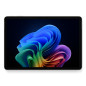 TABLET MICROSOFT SURFACE PRO 11 EP2-27644 12" TOUCH SNAPDRAGON PLUS 8C 16GB SSD256GB W11HOME PLATINO COPILOT+PC NO ALIM.