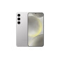 SAMSUNG S24 PLUS SM-S926B 12+256GB DS 5G MARBLE GRAY OEM