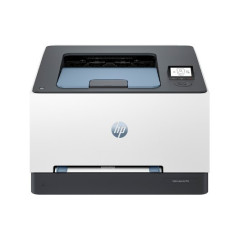 HP LaserJet Pro 3202dw Wireless Multifunction Colore Stampante, Fronte/retro