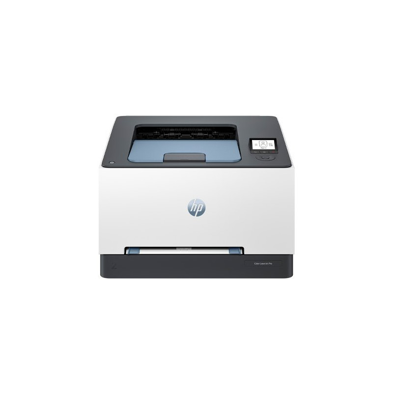 HP LaserJet Pro 3202dw Wireless Multifunction Colore Stampante, Fronte/retro