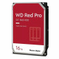 Disco Duro Western Digital WD161KFGX 3,5" 16 TB
